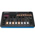 ROLAND J-6 CHORD SYNTH SYNTHESIZER