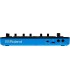 ROLAND J-6 CHORD SYNTH SYNTHESIZER