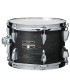 TAMA IMPERIALSTAR IE52KH6W-BOW SET  + HARDWARE + STOLICA BUBANJ