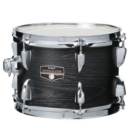 TAMA IMPERIALSTAR IE52KH6W-BOW SET  + HARDWARE + STOLICA BUBANJ