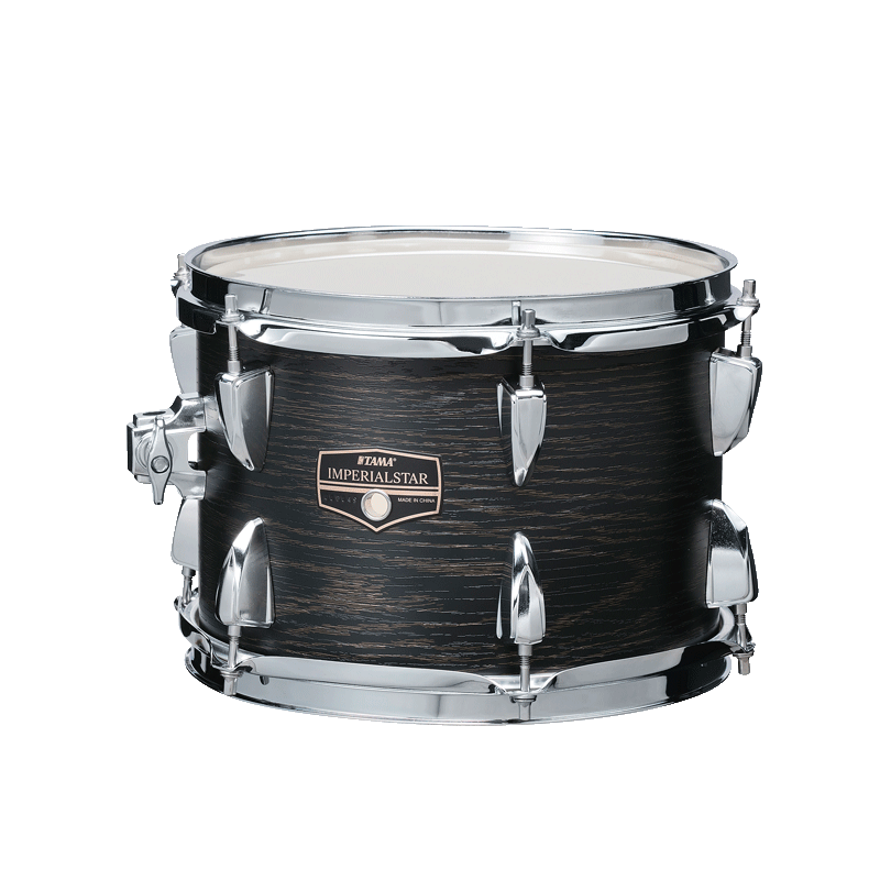 TAMA IMPERIALSTAR IE52KH6W-BOW SET  + HARDWARE + STOLICA BUBANJ