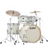 TAMA SUPERSTAR CK52KRS-VWS 5 PIECE SHELL SET BUBANJ