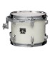 TAMA SUPERSTAR CK52KRS-VWS 5 PIECE SHELL SET BUBANJ