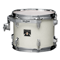 TAMA SUPERSTAR CK52KRS-VWS 5 PIECE SHELL SET BUBANJ