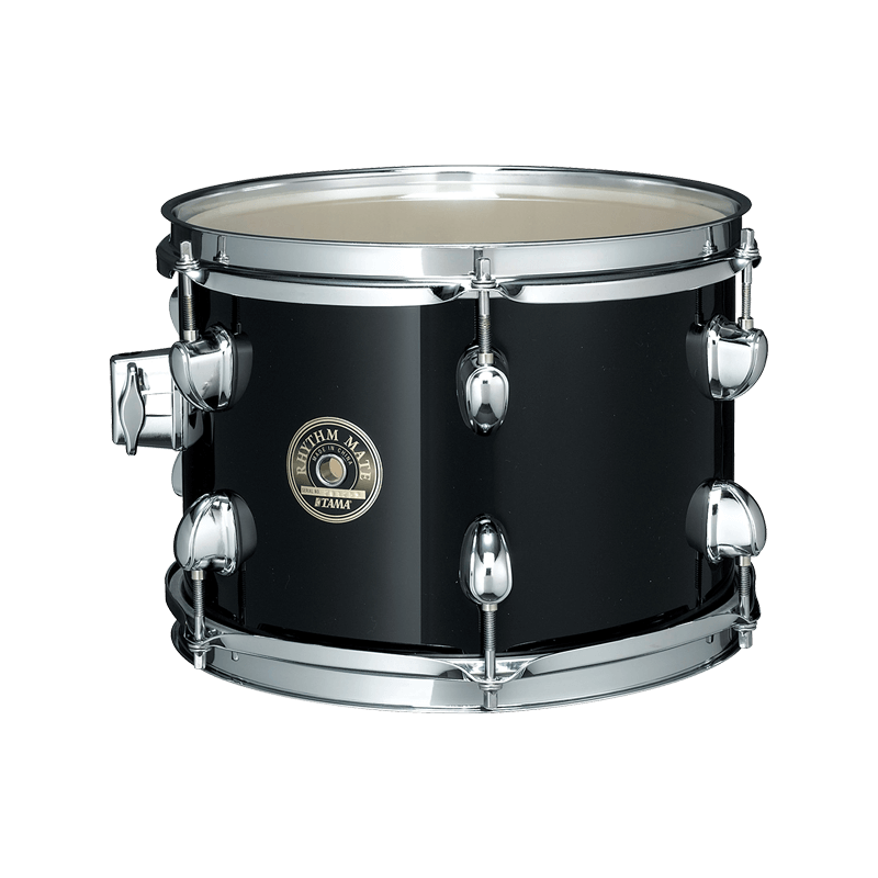 TAMA RHYTHM MATE RM50YH5-BK + HARDWARE BUBANJ
