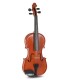 GEWA 4/4 OUTFIT EW PS401.621.500 VIOLINA