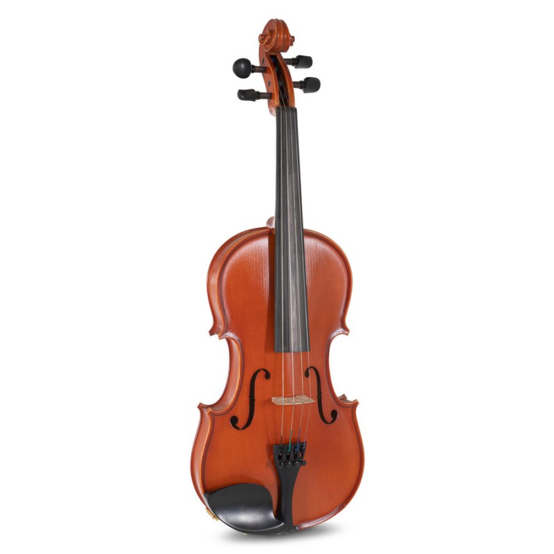 GEWA 4/4 OUTFIT EW PS401.621.500 VIOLINA