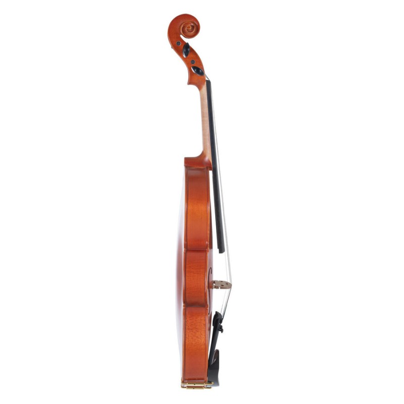 GEWA 4/4 OUTFIT EW PS401.621.500 VIOLINA