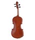 GEWA 4/4 OUTFIT EW PS401.621.500 VIOLINA