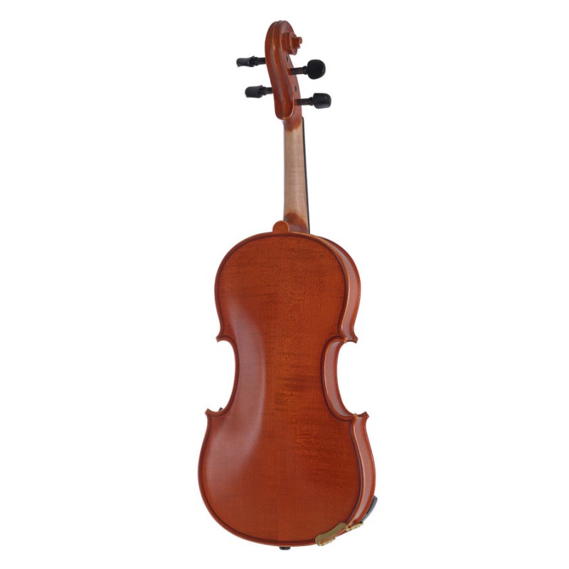 GEWA 4/4 OUTFIT EW PS401.621.500 VIOLINA