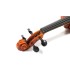 GEWA 4/4 OUTFIT EW PS401.621.500 VIOLINA