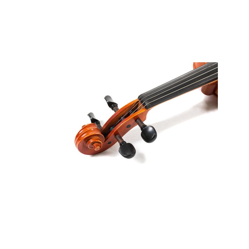GEWA 4/4 OUTFIT EW PS401.621.500 VIOLINA