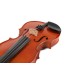 GEWA 4/4 OUTFIT EW PS401.621.500 VIOLINA