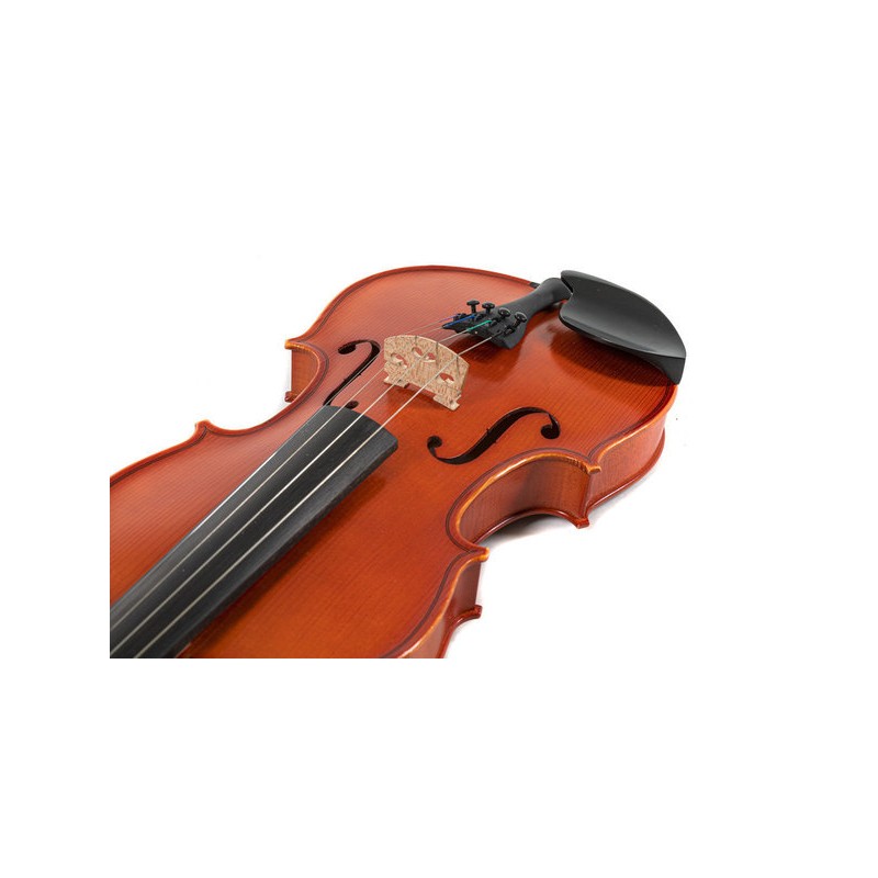 GEWA 4/4 OUTFIT EW PS401.621.500 VIOLINA