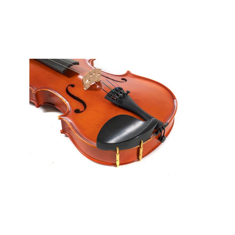 GEWA 4/4 OUTFIT EW PS401.621.500 VIOLINA