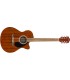 FENDER FA-135CE CONCERT V2 AM WN GITARA ELEKTRO-AKUSTIČNA