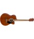 FENDER FA-135CE CONCERT V2 AM WN GITARA ELEKTRO-AKUSTIČNA