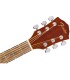 FENDER FA-135CE CONCERT V2 AM WN GITARA ELEKTRO-AKUSTIČNA