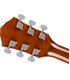 FENDER FA-135CE CONCERT V2 AM WN GITARA ELEKTRO-AKUSTIČNA
