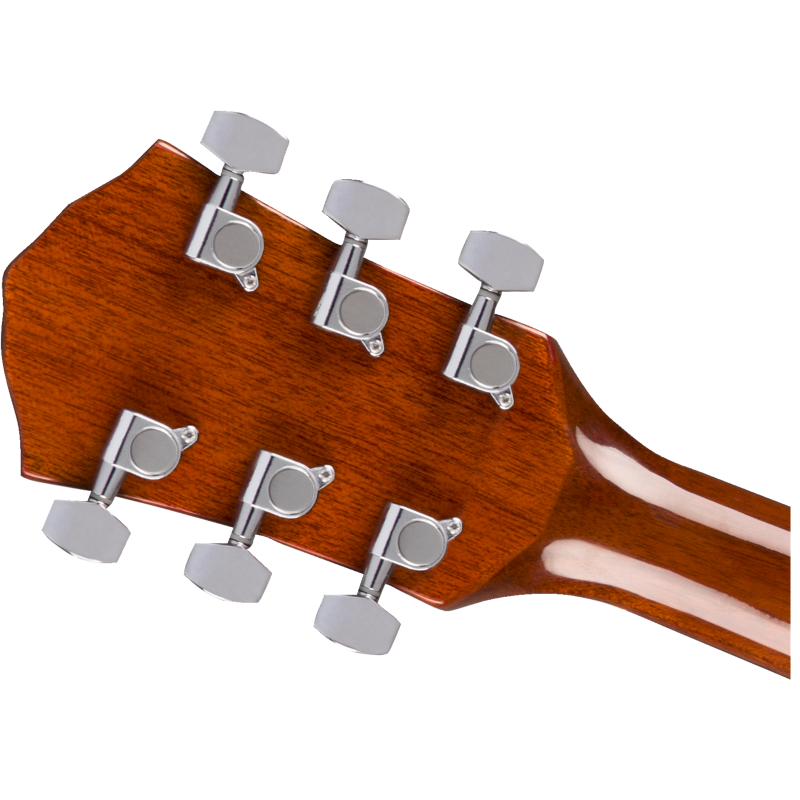 FENDER FA-135CE CONCERT V2 AM WN GITARA ELEKTRO-AKUSTIČNA