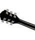 FENDER FA-135CE CONCERT V2 black WN GITARA ELEKTRO-AKUSTIČNA