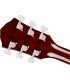 FENDER FA-135CE CONCERT V2 NAT WN GITARA ELEKTRO-AKUSTIČNA