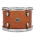 GRETSCH SHELL SET CATALINA CLUB (18x14,12x8,14x14,14x5) BS BUBANJ