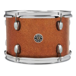 GRETSCH SHELL SET CATALINA CLUB (18x14,12x8,14x14,14x5) BS BUBANJ