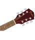 FENDER FA-125 DREADNOUGHT NAT WN GITARA AKUSTIČNA