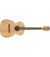 FENDER FA-235E CONCERT NATURAL WN GITARA ELEKTRO-AKUSTIČNA
