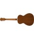 FENDER FA-235E CONCERT NATURAL WN GITARA ELEKTRO-AKUSTIČNA