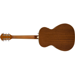 FENDER FA-235E CONCERT NATURAL WN GITARA ELEKTRO-AKUSTIČNA