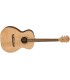 FENDER FA-235E CONCERT NATURAL WN GITARA ELEKTRO-AKUSTIČNA