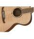 FENDER FA-235E CONCERT NATURAL WN GITARA ELEKTRO-AKUSTIČNA