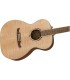FENDER FA-235E CONCERT NATURAL WN GITARA ELEKTRO-AKUSTIČNA
