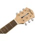 FENDER FA-235E CONCERT NATURAL WN GITARA ELEKTRO-AKUSTIČNA
