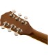 FENDER FA-235E CONCERT NATURAL WN GITARA ELEKTRO-AKUSTIČNA
