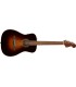 FENDER MALIBU CLASSIC TABST FSR GITARA ELEKTRO-AKUSTIČNA