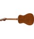 FENDER MALIBU CLASSIC TABST FSR GITARA ELEKTRO-AKUSTIČNA