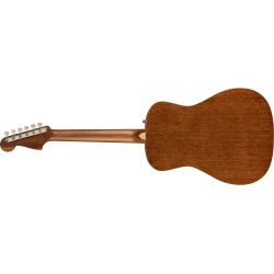 FENDER MALIBU CLASSIC TABST FSR GITARA ELEKTRO-AKUSTIČNA