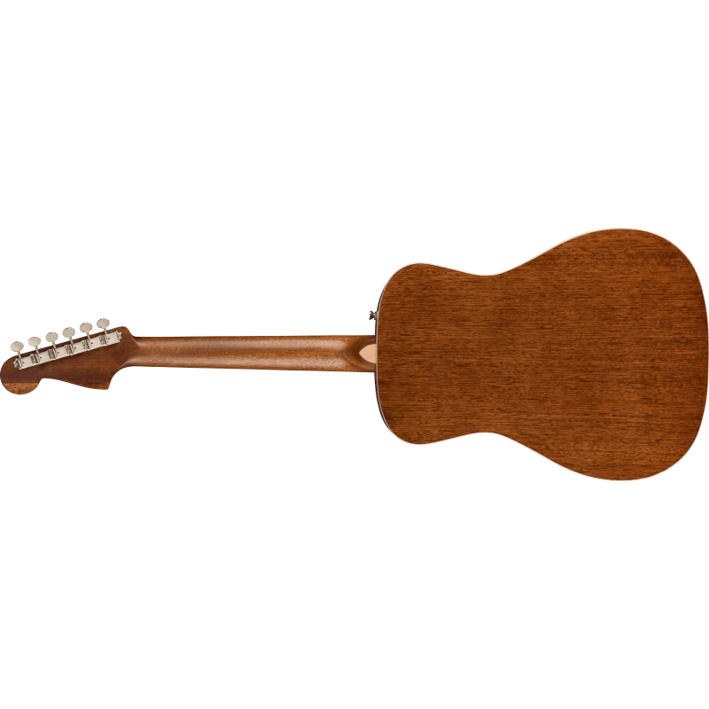 FENDER MALIBU CLASSIC TABST FSR GITARA ELEKTRO-AKUSTIČNA