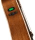 FENDER MALIBU CLASSIC TABST FSR GITARA ELEKTRO-AKUSTIČNA