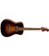 FENDER MALIBU CLASSIC TABST FSR GITARA ELEKTRO-AKUSTIČNA