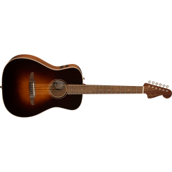 FENDER MALIBU CLASSIC TABST FSR GITARA ELEKTRO-AKUSTIČNA