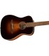 FENDER MALIBU CLASSIC TABST FSR GITARA ELEKTRO-AKUSTIČNA