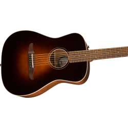 FENDER MALIBU CLASSIC TABST FSR GITARA ELEKTRO-AKUSTIČNA