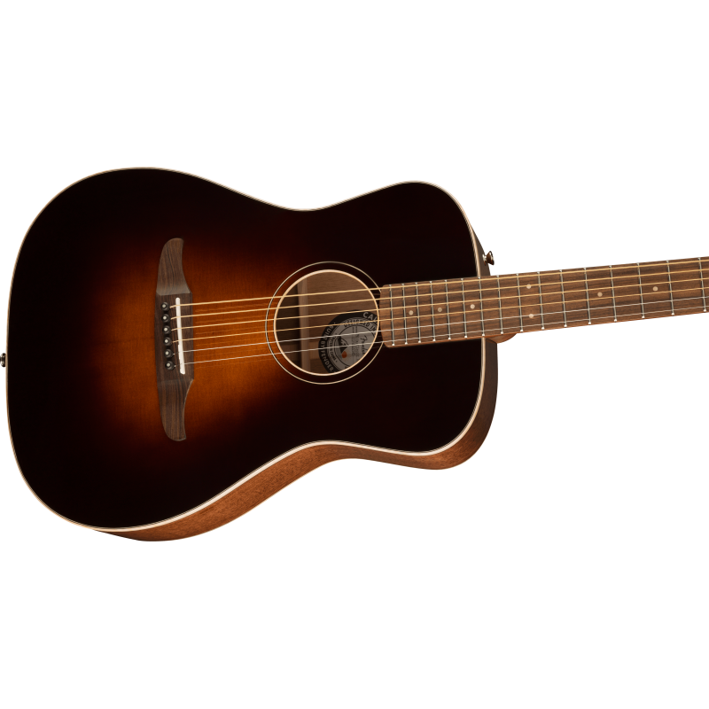 FENDER MALIBU CLASSIC TABST FSR GITARA ELEKTRO-AKUSTIČNA