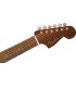 FENDER MALIBU CLASSIC TABST FSR GITARA ELEKTRO-AKUSTIČNA