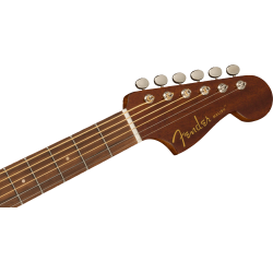 FENDER MALIBU CLASSIC TABST FSR GITARA ELEKTRO-AKUSTIČNA