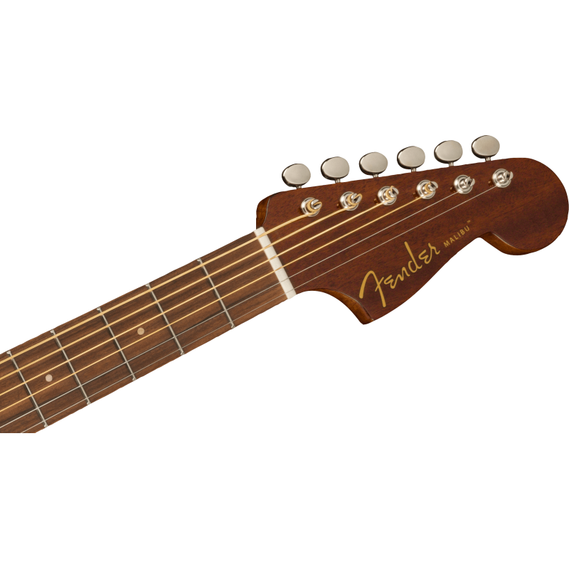 FENDER MALIBU CLASSIC TABST FSR GITARA ELEKTRO-AKUSTIČNA